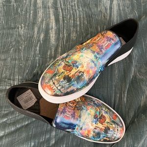 BRAND NRW** ROBERT GRAHAM